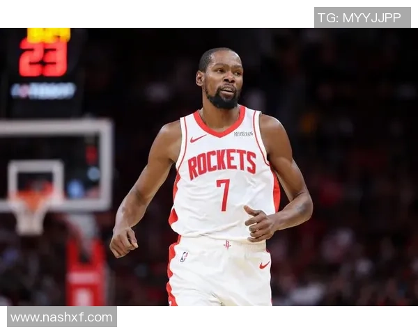 火箭队与国王队精彩对决直播视频全程回放与分析分享