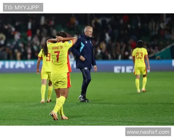 澳大利亚女足迎战牙买加力争在世界杯赛场上取得佳绩