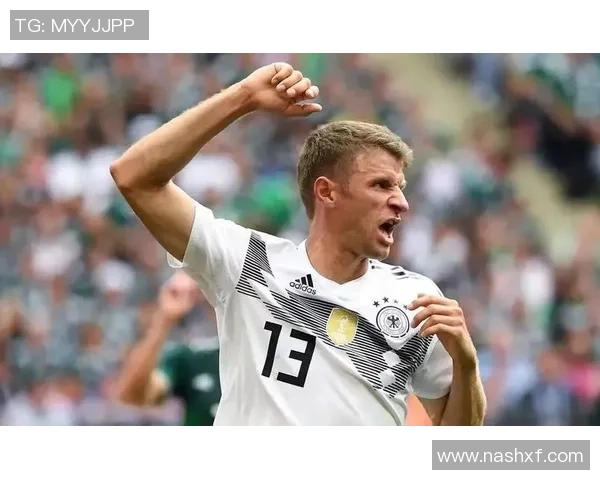 男篮德国队对阵突尼斯队的精彩对决即将上演，谁将赢得胜利