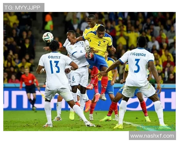 竞彩005厄瓜多尔对阵日本精彩赛事分析与投注建议