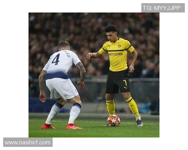 纽伦堡对阵多特蒙德精彩比分直播全程跟踪与分析