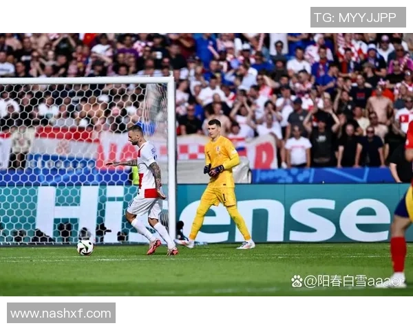 荷兰与比利时激战回顾精彩集锦尽显足球魅力与激情