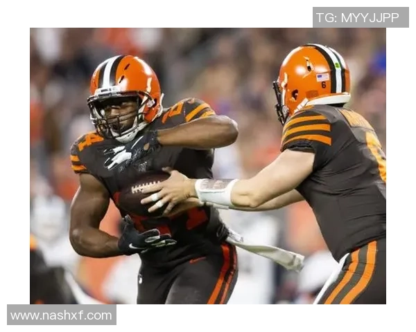 萨比利斯与卡尔维纳的精彩对决谁能笑到最后分析与预测