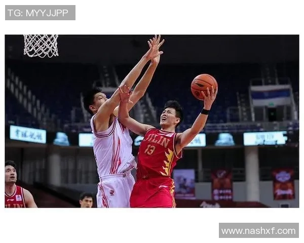 青岛双星与北京队的精彩对决回顾及赛后分析