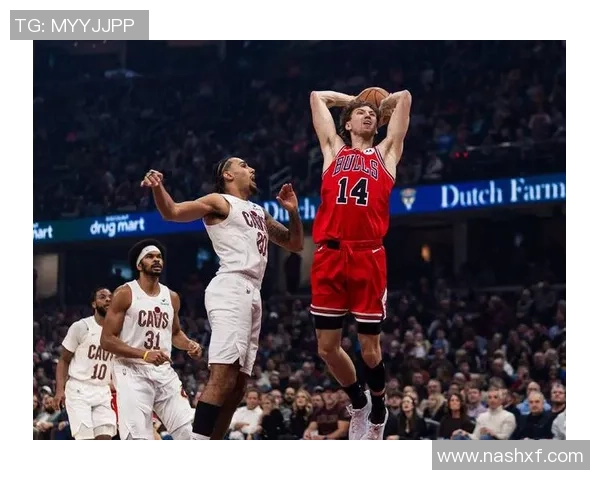 骑士与公牛激战正酣2017年10月25日精彩回顾与赛后分析