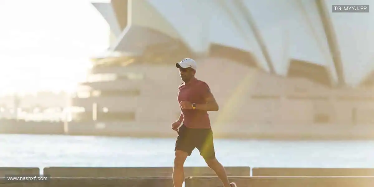 球迷专属，周边一站式购齐！🎁👕